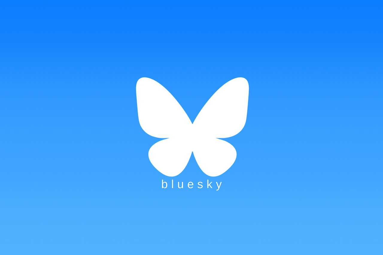 _csp_bsky_app_profile_elizabethsalo_bsky_social